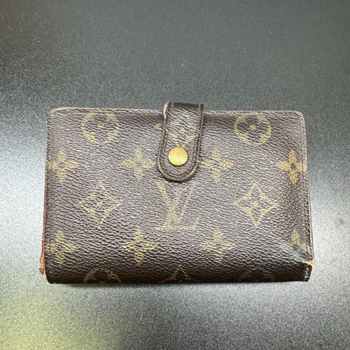 Louis vuitton monogram - louis,