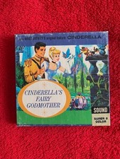 Walt Disney's Original