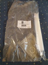 Ammortizzatore Rock Shox