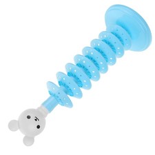  Espositore porta caramelle