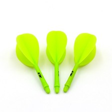 CUESOUL Albero integrato per