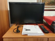 TV LCD, Sony - KDL-22EX55x