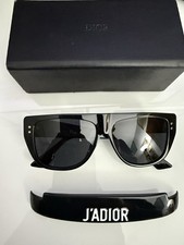 occhiali da sole dior