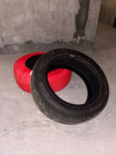 Pneumatici invernali fiat - 4,