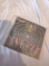 Monstrosity – Imperial Doom