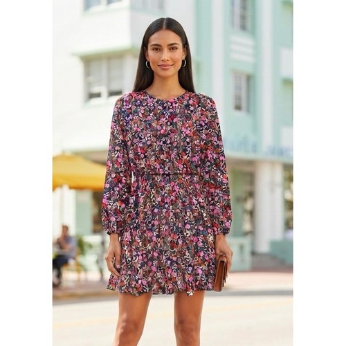 Draper james taglia small mini - small,