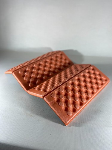 Tappetino materassino