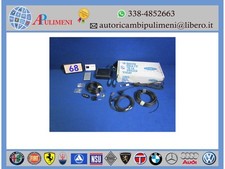 VIASAT 5.3 SECURITY KIT