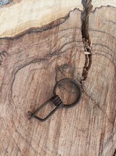 Ww2 Accessorio Francese