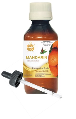 Levenmooi mandarino reticolo - levenmooi, (reticolo