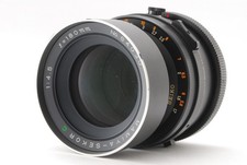 Read near mint - read【near, mint】mamiya