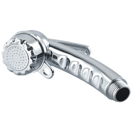 Soffione doccia bidet cm - soffione,
