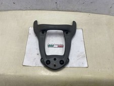 TELAIETTO PORTA PACCHI APRILIA SCARABEO 50 1998-1999 (BM962)