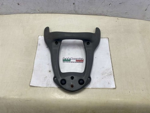 Telaietto porta pacchi aprilia - pacchi,