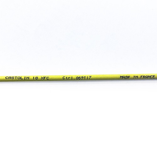 Castolin verghetta 8018 - f, in