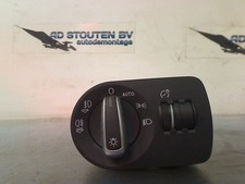 INTERRUTTORE LUCI Audi Q3 (8UB/8UG) 2014 8x1941531