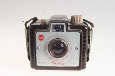 Macchina fotografica Kodak