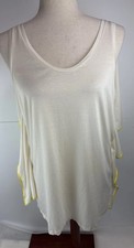 Canotta 3,1 Phillip Lim $325
