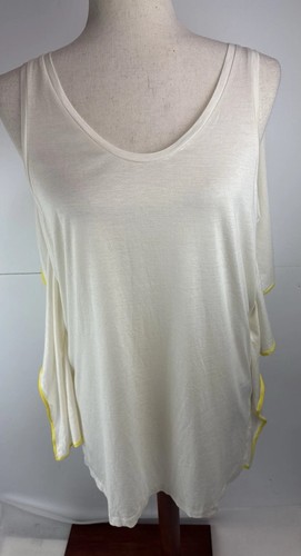 Canotta phillip lim - lim, $325