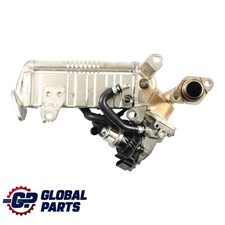 BMW F45 Mini D F55 F56 B37