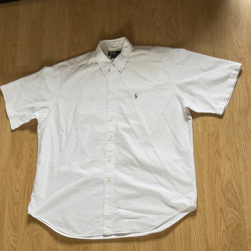 Vintage polo ralph lauren - vintage,