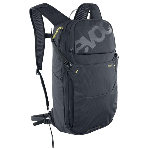 Evoc sac dos ride noir - À,