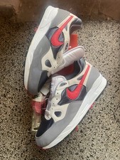 Nike Air Base OG VINTAGE
