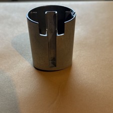 Dellorto 32MM Round carburetor