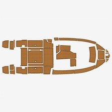 Quicksilver pilot house - quicksilver,