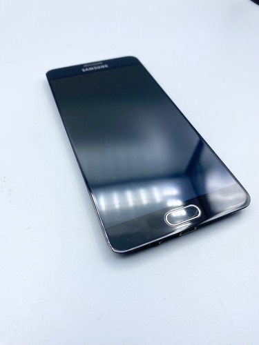Originale touch screen lcd - screen,