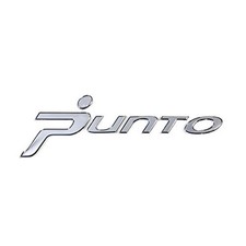 51841912 sigla modello - modello, fiat