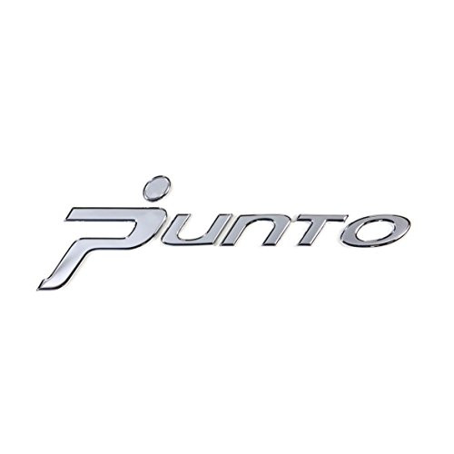 51841912 sigla modello fiat - sigla,