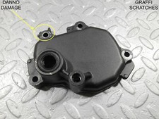 CARTER ASTA CAMBIO CON DANNO