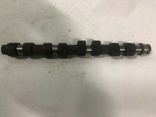 ASSE ALBERO A CAMME ORIGINALE FIAT COUPE BARCHETTA 1.8 16V CODICE 60811607