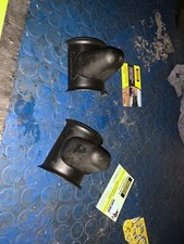 N1 finecorsa ponte posteriore suzuki samurai ponti larghi 