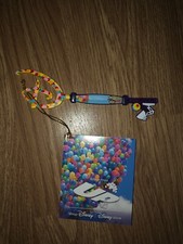 Chiave Disney Store Up