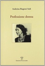 Professione donna polistampa - professione,