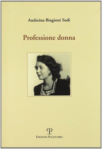 Professione donna polistampa - professione,