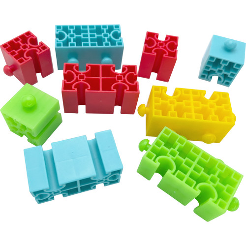 2171 brainy blocks - 2171,