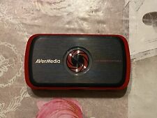 AVerMedia - Live Gamer Portable - Mod. C875 Full HD