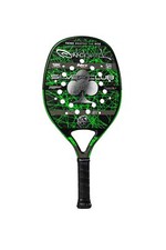 Quicksand SILVERCLUB 2023