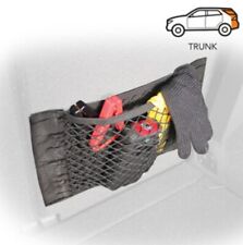 Tasca Portaoggetti Nero