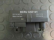 Mercedes W210 E270 2.7 diesel