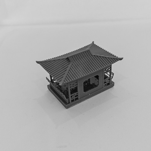 20mm miniatura militare - miniatura,
