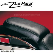 Harley FLSTF 1340 Fat Boy