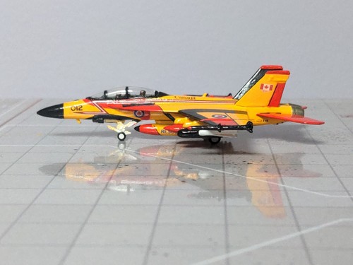 200 hogan custom rcaf search - 1:200,