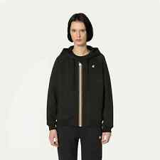KWAY - LYDIE LIGHT SPACER