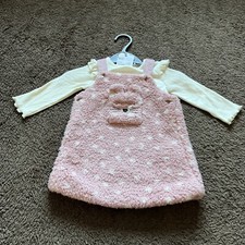 Set abito e body multi