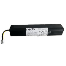 Batteria nuova per Neato