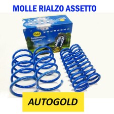 FIAT PANDA II (169) 4x4 1.2 -